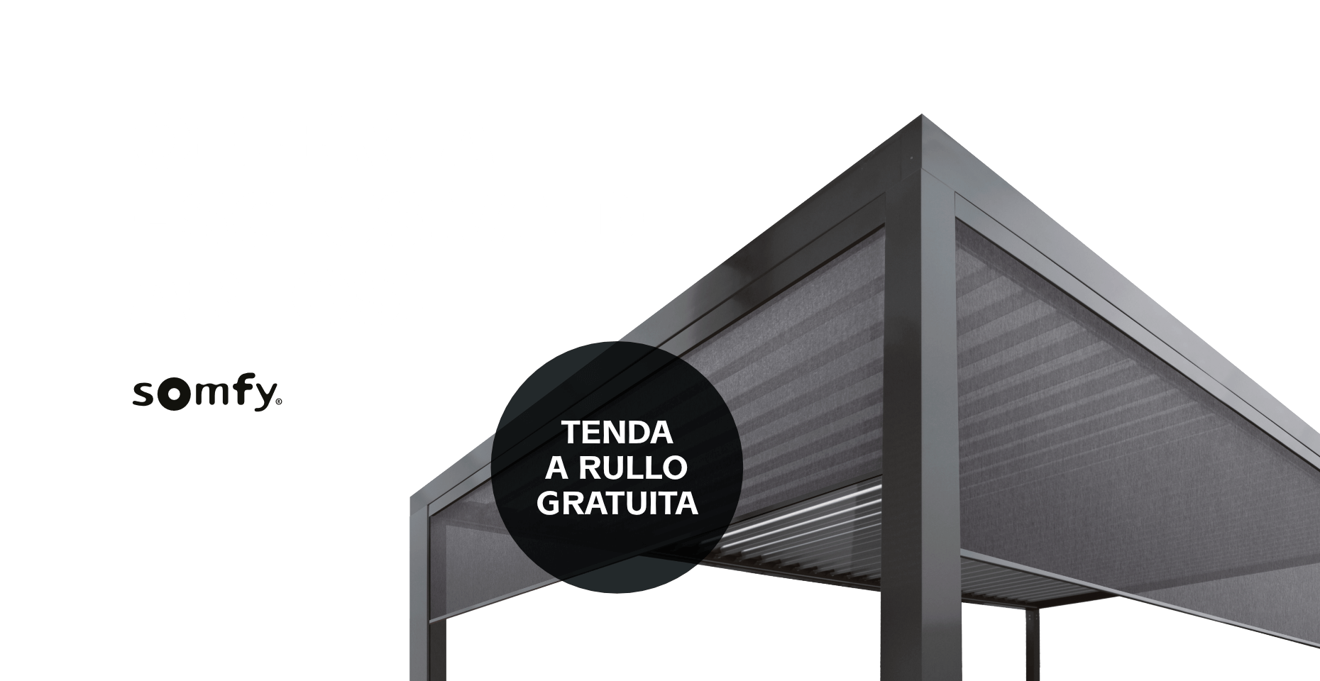 Offerta esclusiva